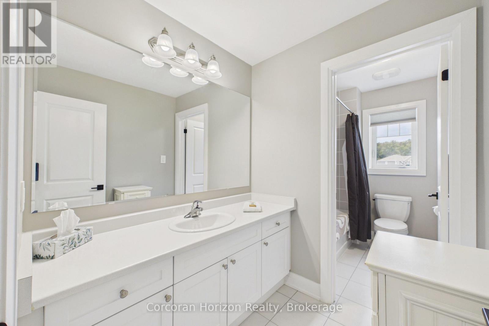 8 Chambery Street, Bracebridge, Ontario  P1L 0G2 - Photo 26 - X13840810