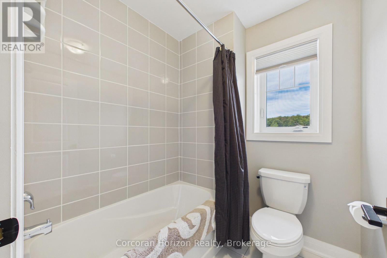 8 Chambery Street, Bracebridge, Ontario  P1L 0G2 - Photo 27 - X13840810