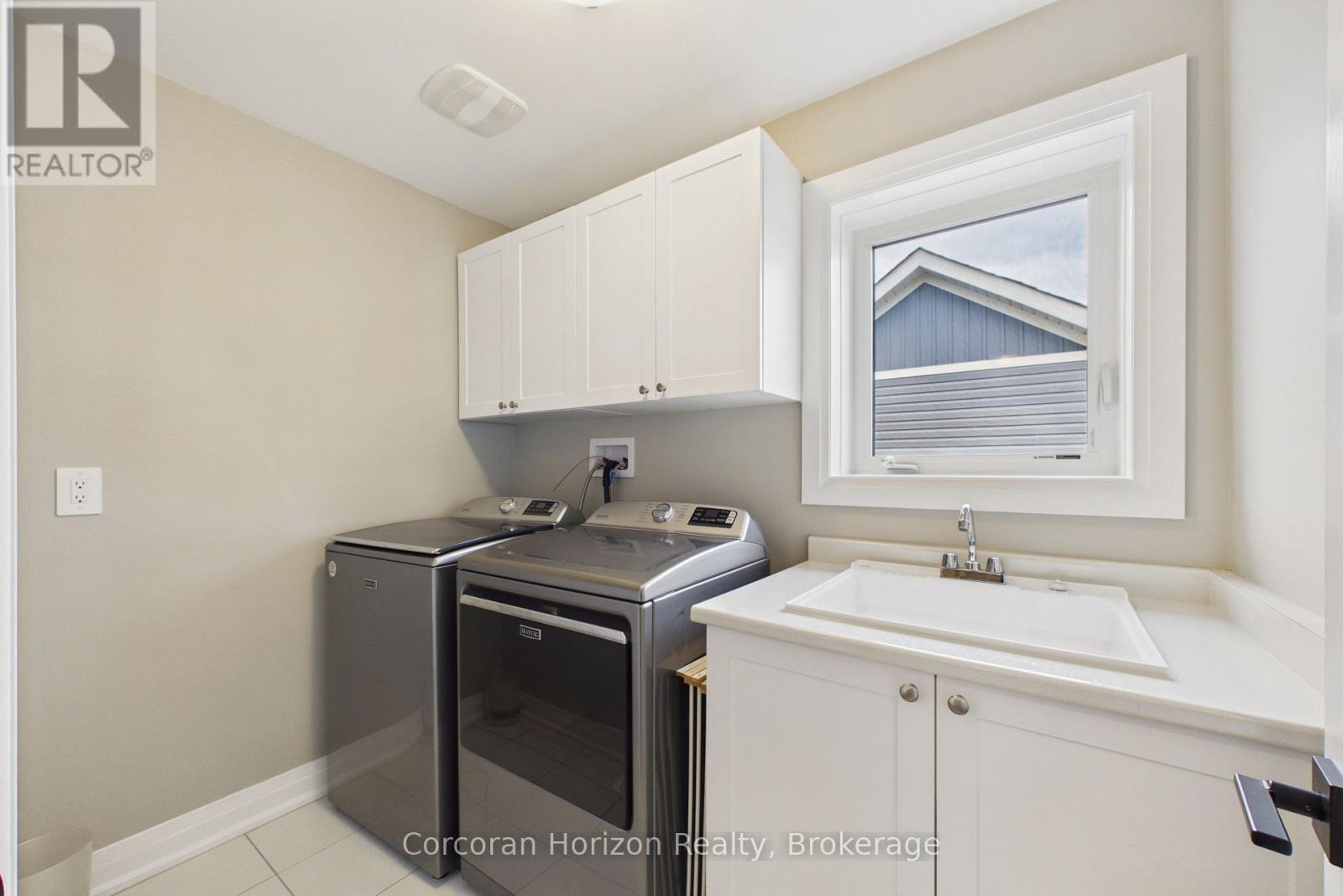 8 Chambery Street, Bracebridge, Ontario  P1L 0G2 - Photo 28 - X13840810