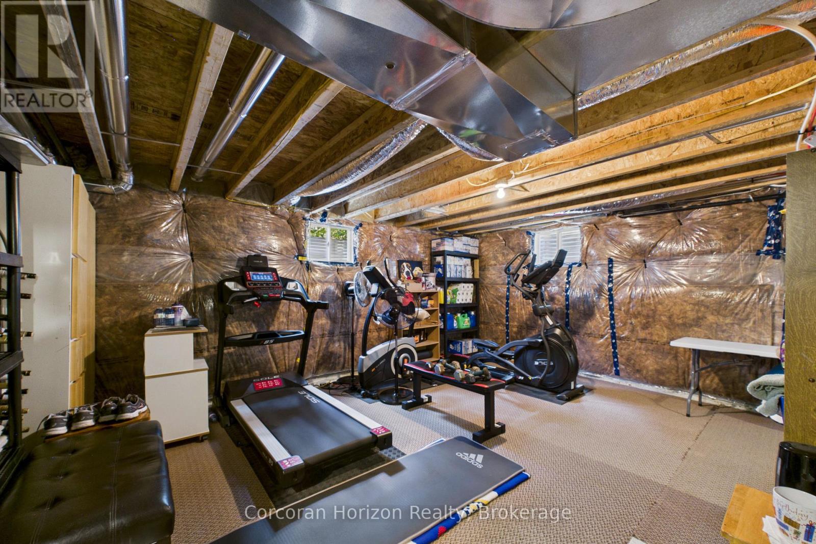 8 Chambery Street, Bracebridge, Ontario  P1L 0G2 - Photo 29 - X13840810
