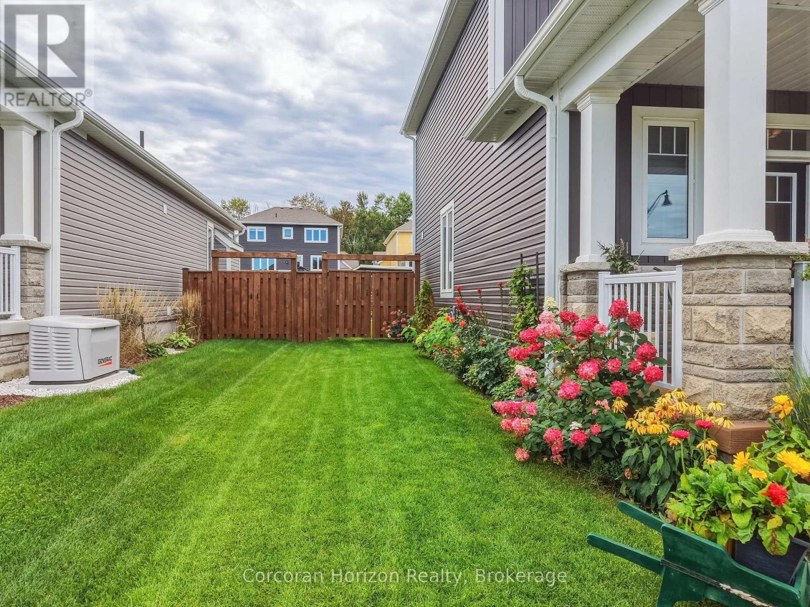 8 Chambery Street, Bracebridge, Ontario  P1L 0G2 - Photo 30 - X13840810