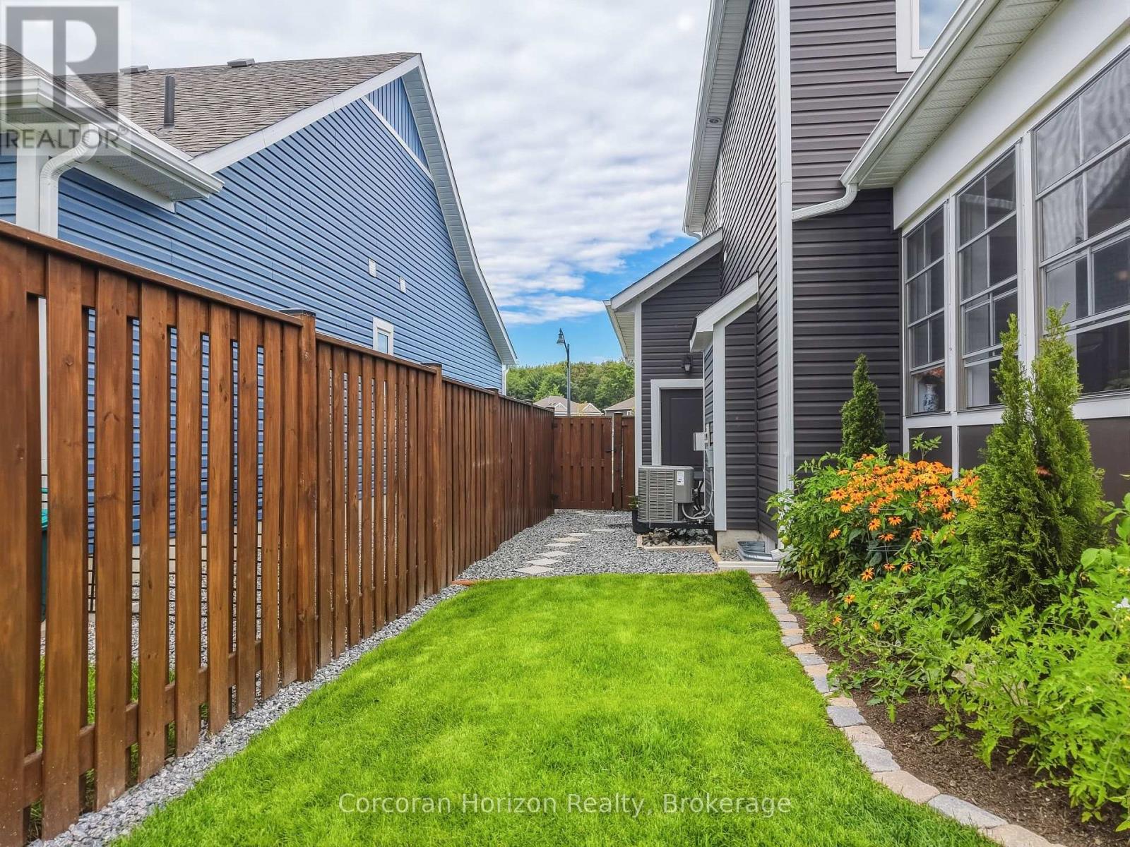 8 Chambery Street, Bracebridge, Ontario  P1L 0G2 - Photo 32 - X13840810