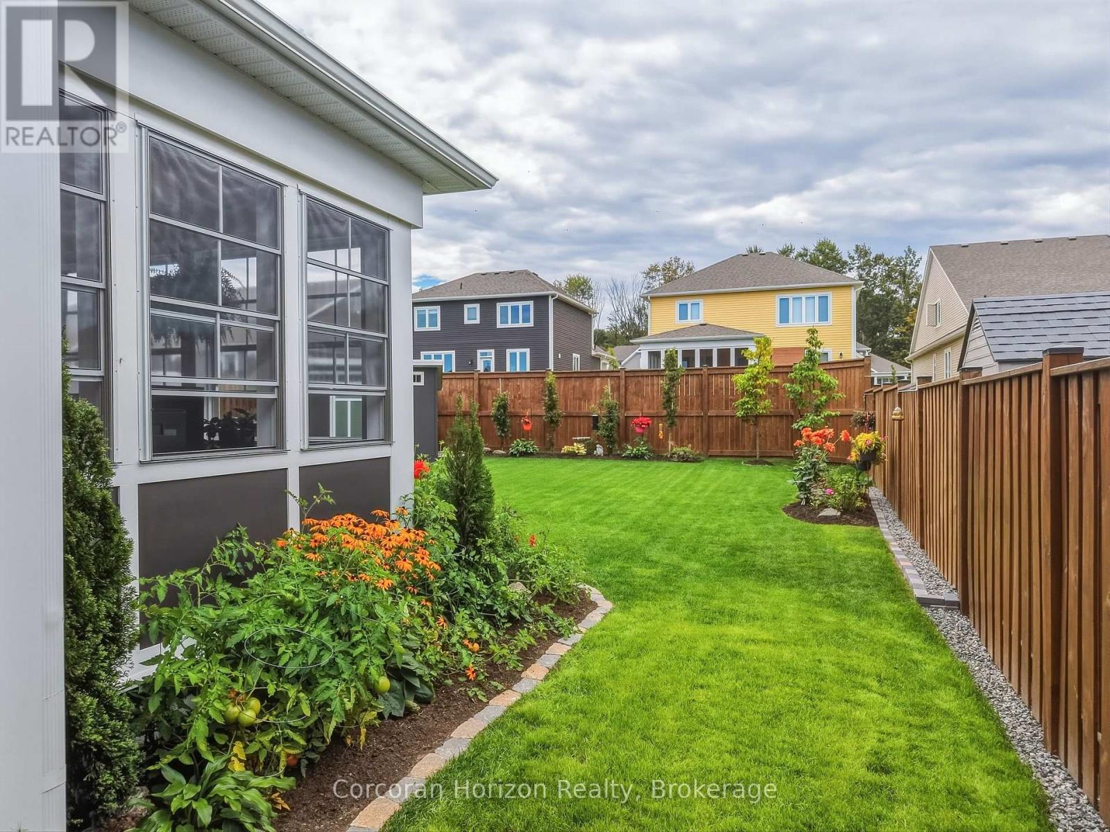 8 Chambery Street, Bracebridge, Ontario  P1L 0G2 - Photo 33 - X13840810