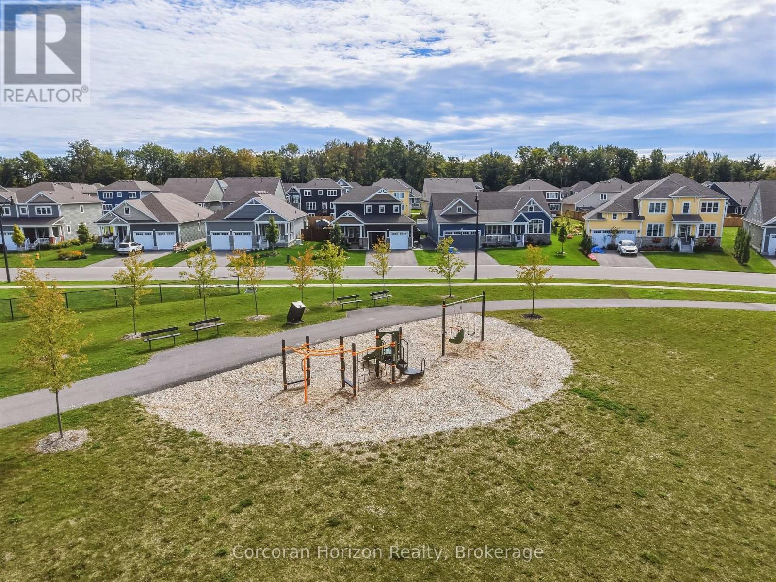 8 Chambery Street, Bracebridge, Ontario  P1L 0G2 - Photo 39 - X13840810