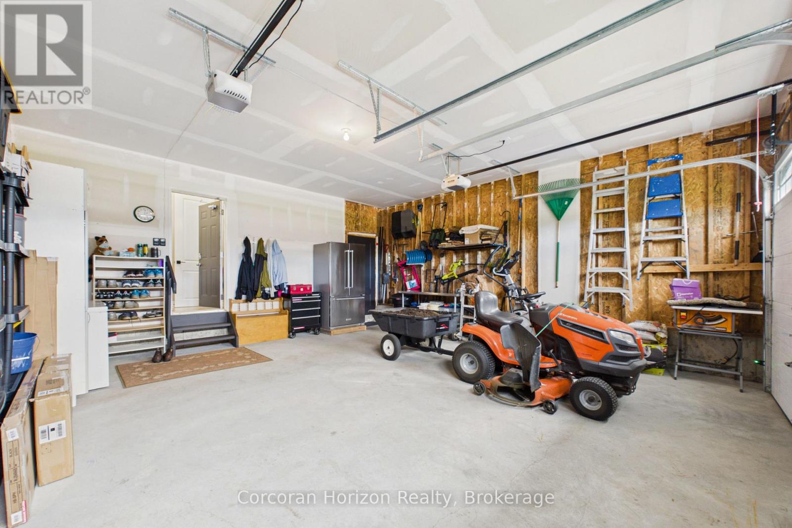 8 Chambery Street, Bracebridge, Ontario  P1L 0G2 - Photo 42 - X13840810