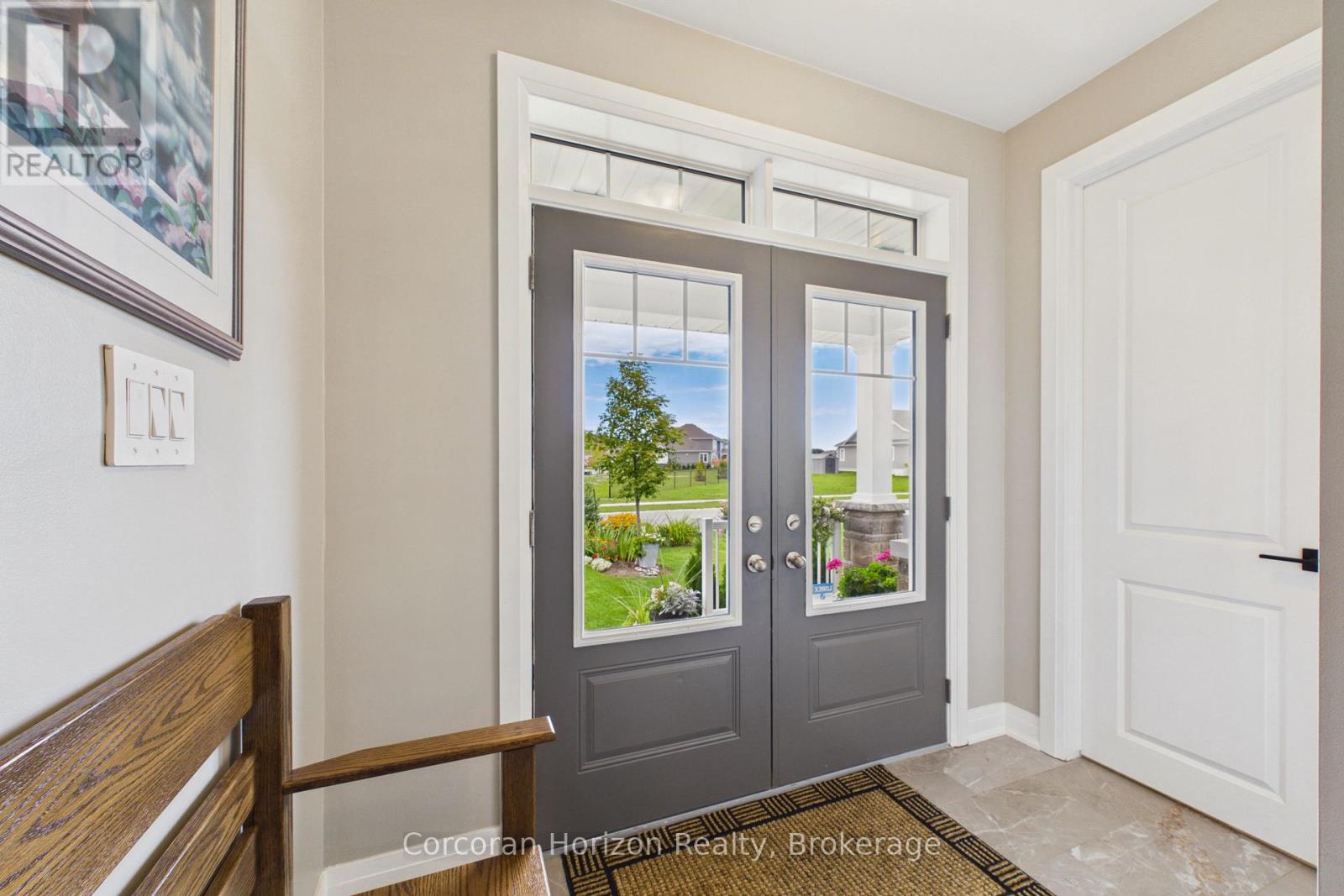 8 Chambery Street, Bracebridge, Ontario  P1L 0G2 - Photo 5 - X13840810