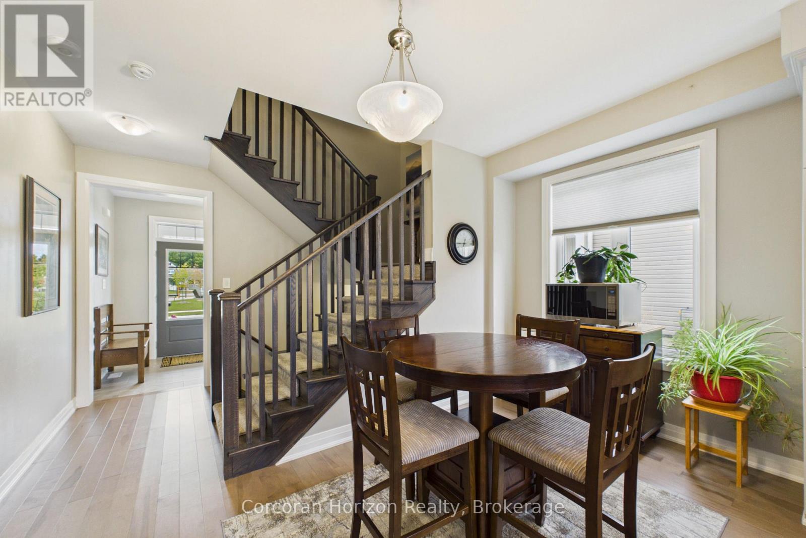 8 Chambery Street, Bracebridge, Ontario  P1L 0G2 - Photo 6 - X13840810