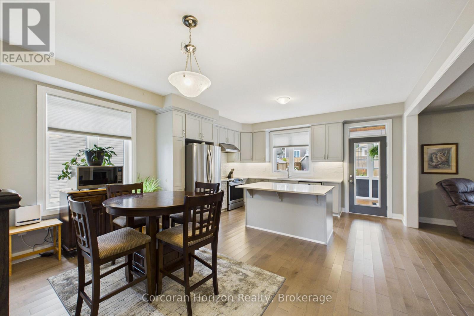 8 Chambery Street, Bracebridge, Ontario  P1L 0G2 - Photo 7 - X13840810