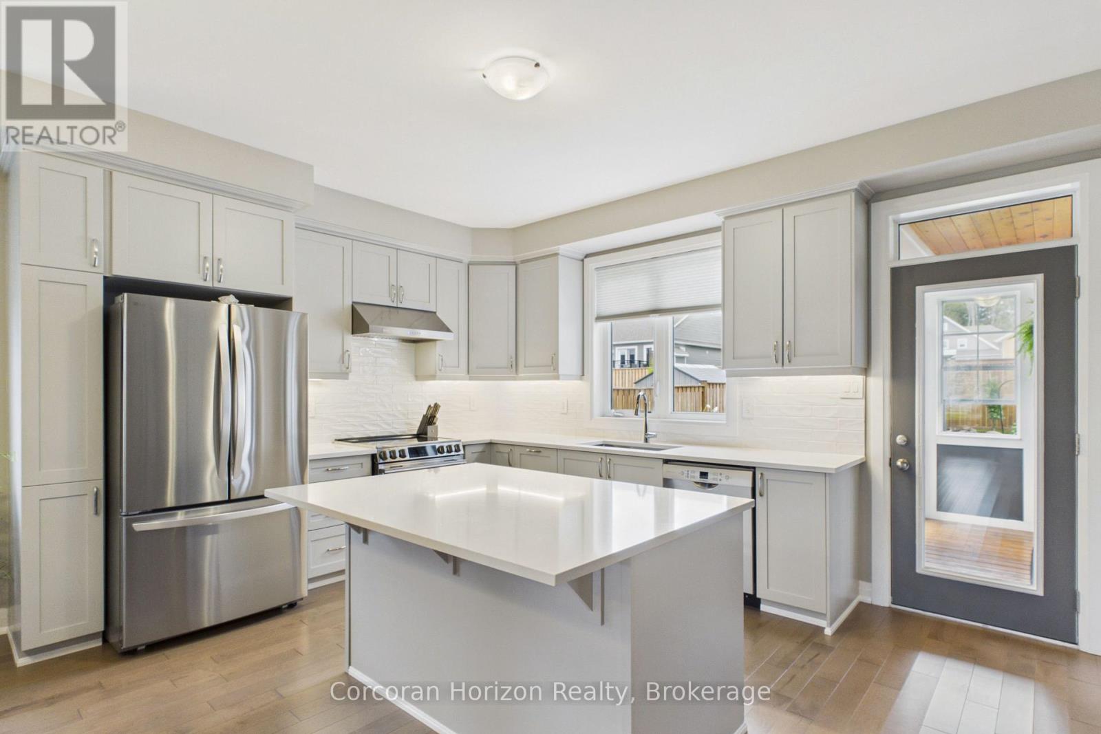 8 Chambery Street, Bracebridge, Ontario  P1L 0G2 - Photo 8 - X13840810