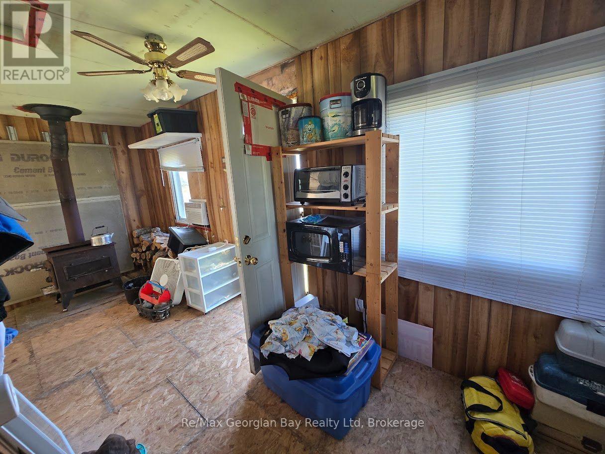 380 2 Island, Georgian Bay, Ontario  L0K 1S0 - Photo 10 - X13841908