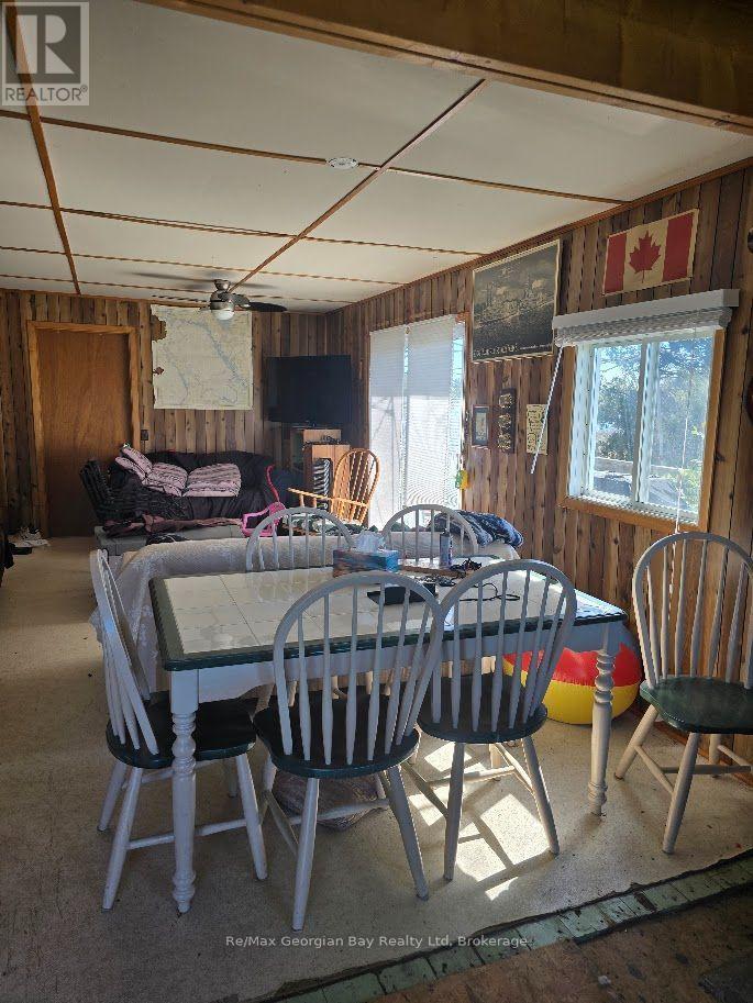 380 2 Island, Georgian Bay, Ontario  L0K 1S0 - Photo 11 - X13841908