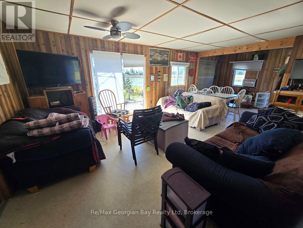 380 2 Island, Georgian Bay, Ontario  L0K 1S0 - Photo 13 - X13841908