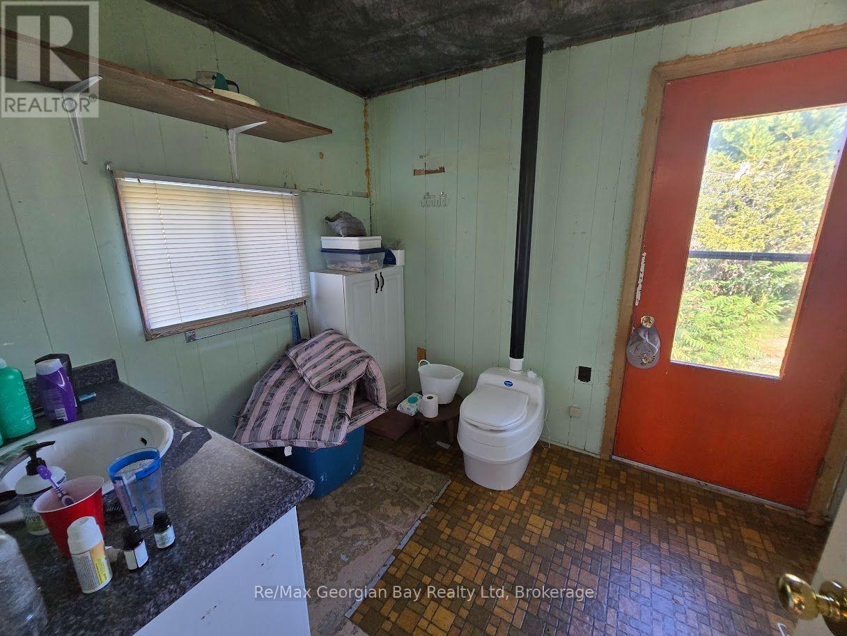 380 2 Island, Georgian Bay, Ontario  L0K 1S0 - Photo 22 - X13841908