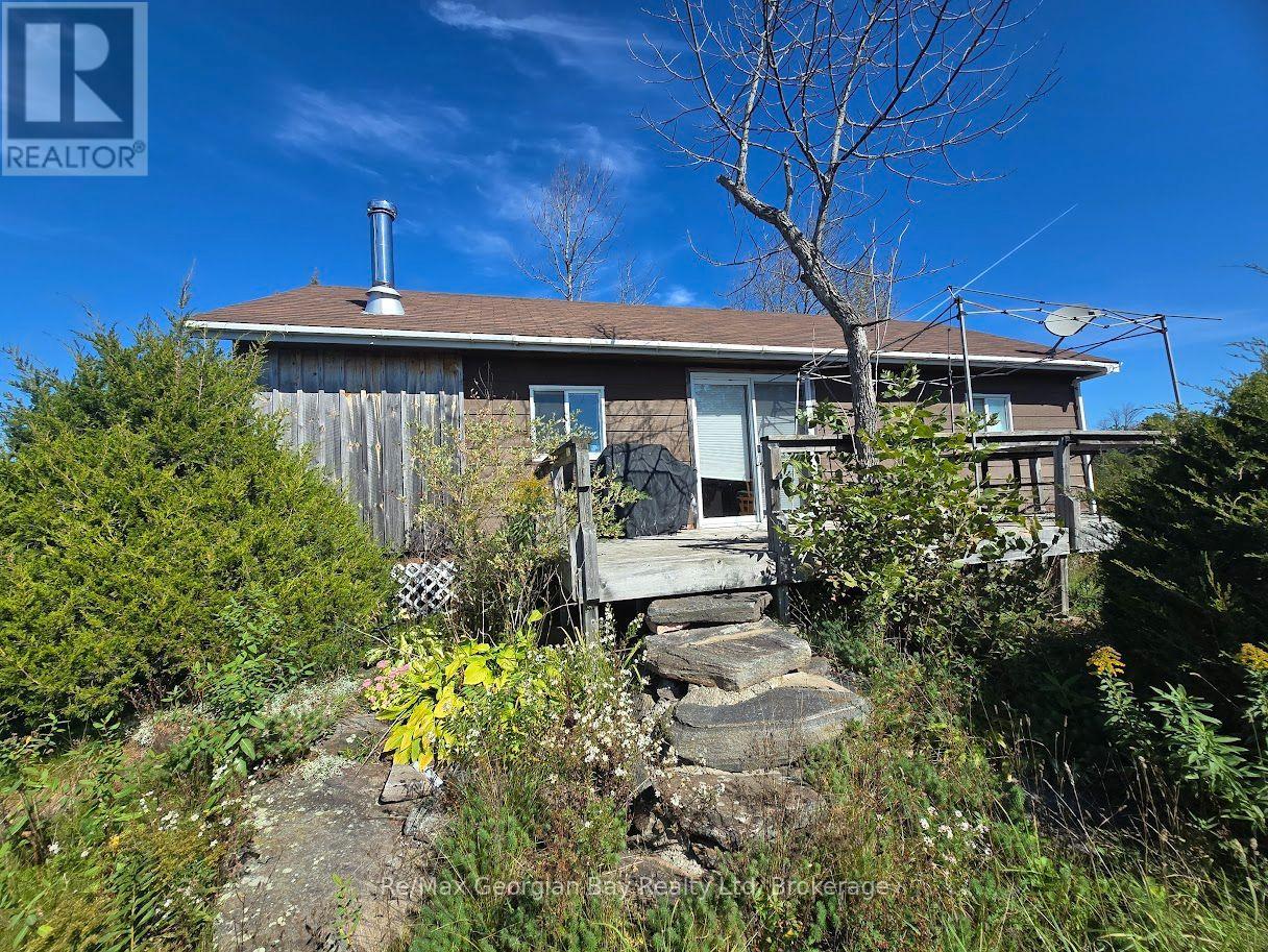 380 2 Island, Georgian Bay, Ontario  L0K 1S0 - Photo 24 - X13841908