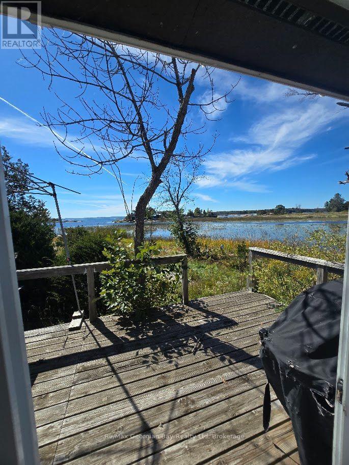 380 2 Island, Georgian Bay, Ontario  L0K 1S0 - Photo 25 - X13841908