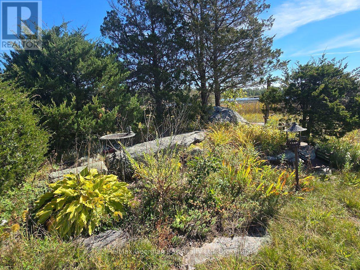 380 2 Island, Georgian Bay, Ontario  L0K 1S0 - Photo 27 - X13841908