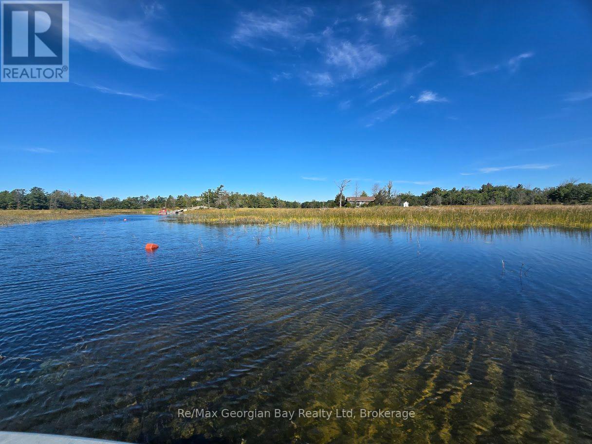 380 2 Island, Georgian Bay, Ontario  L0K 1S0 - Photo 31 - X13841908