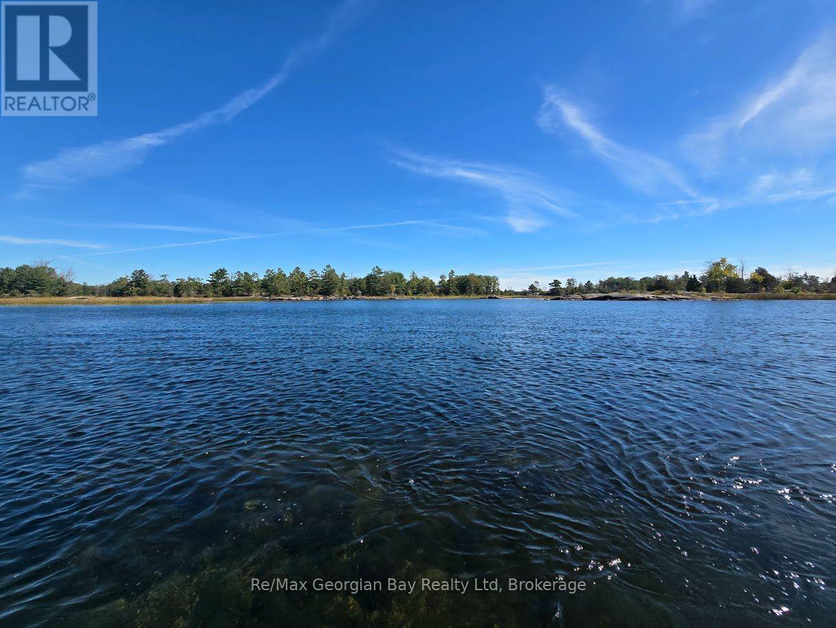 380 2 Island, Georgian Bay, Ontario  L0K 1S0 - Photo 32 - X13841908