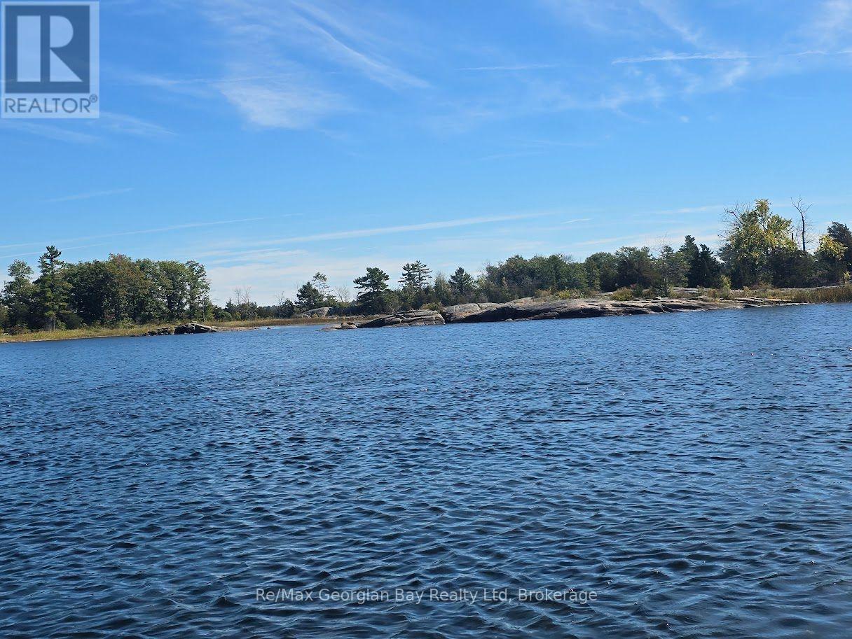 380 2 Island, Georgian Bay, Ontario  L0K 1S0 - Photo 33 - X13841908