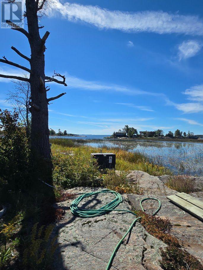 380 2 Island, Georgian Bay, Ontario  L0K 1S0 - Photo 34 - X13841908