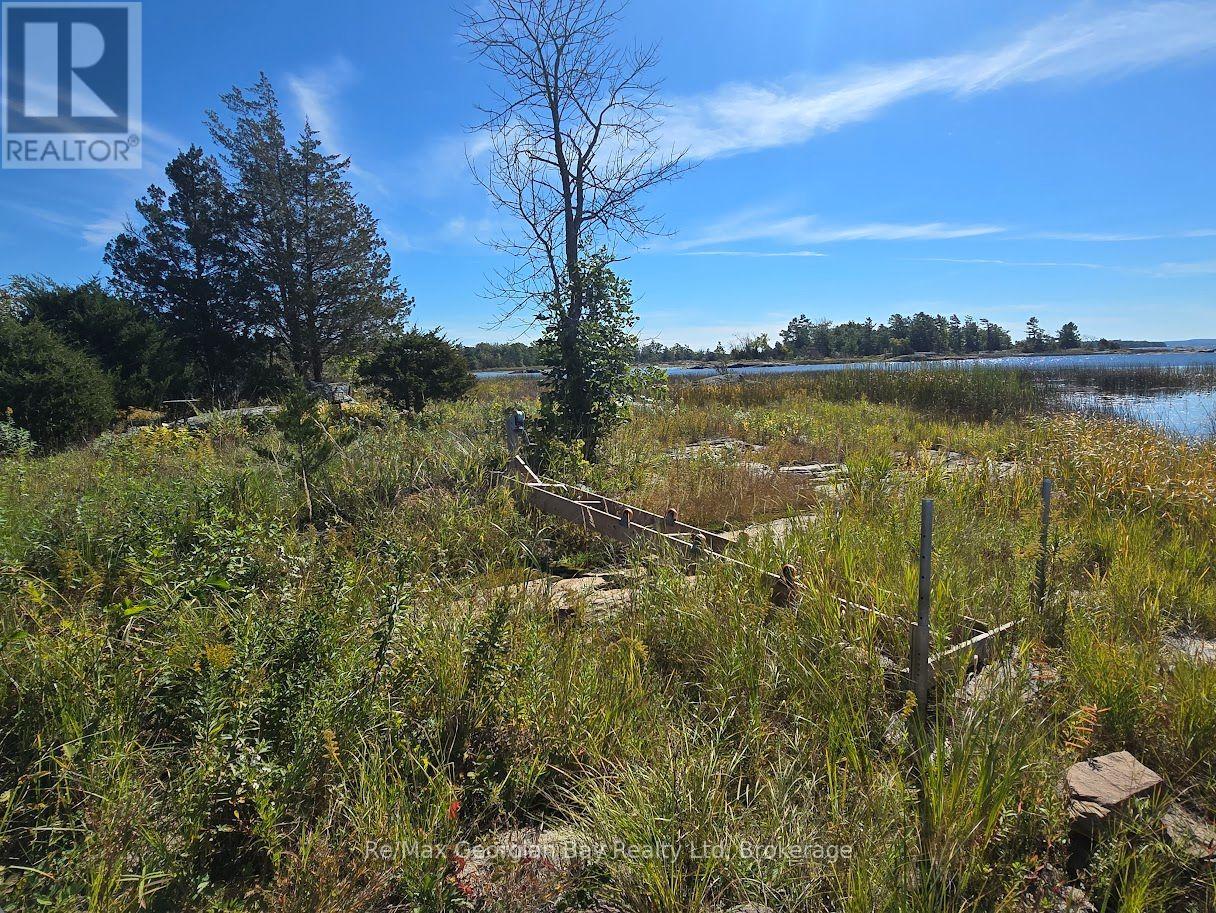 380 2 Island, Georgian Bay, Ontario  L0K 1S0 - Photo 35 - X13841908