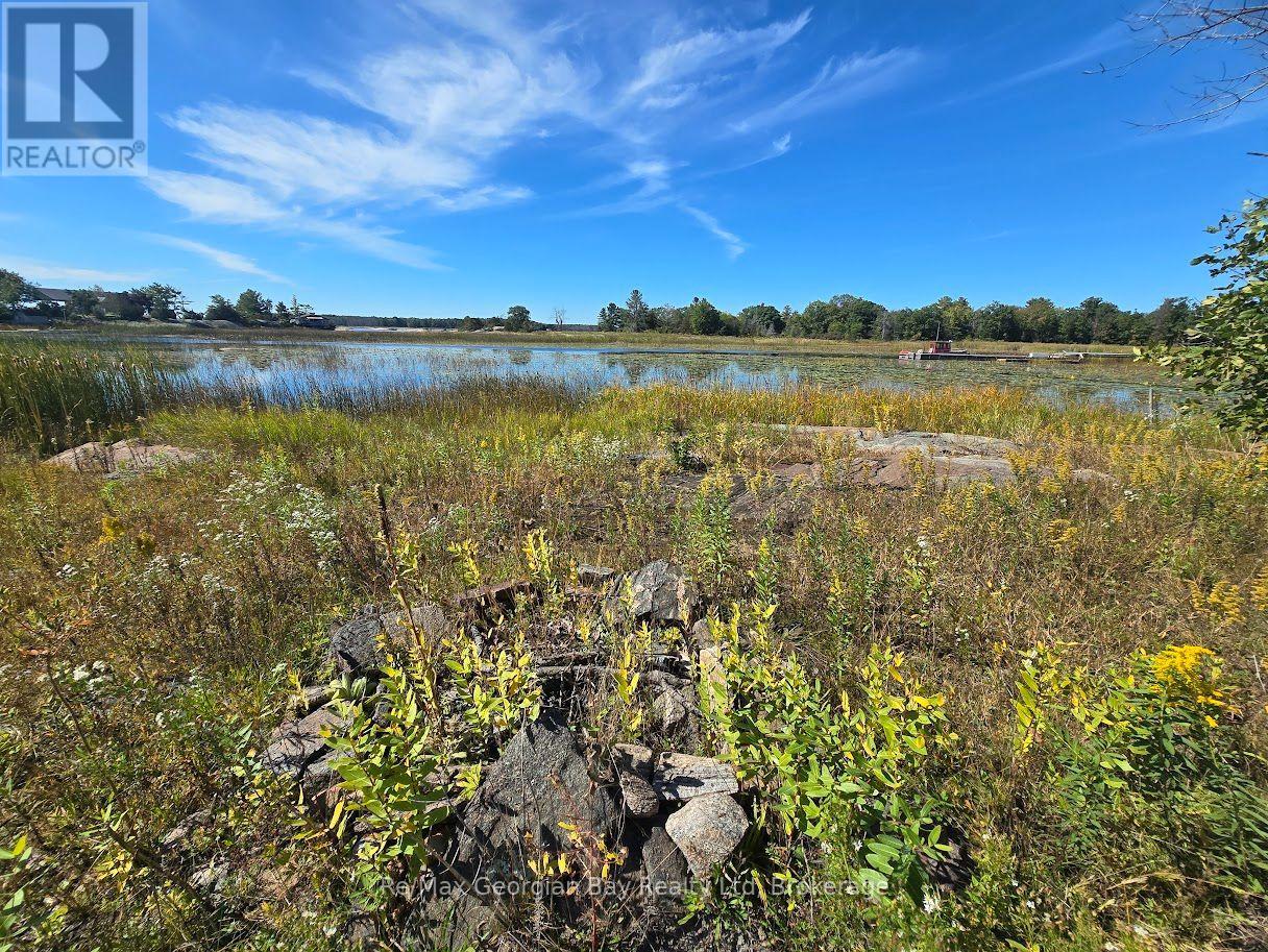 380 2 Island, Georgian Bay, Ontario  L0K 1S0 - Photo 36 - X13841908