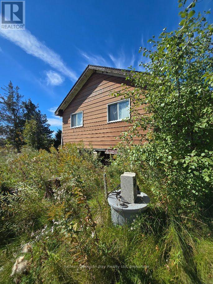 380 2 Island, Georgian Bay, Ontario  L0K 1S0 - Photo 37 - X13841908