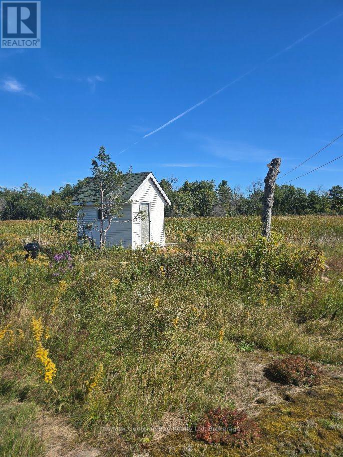 380 2 Island, Georgian Bay, Ontario  L0K 1S0 - Photo 38 - X13841908