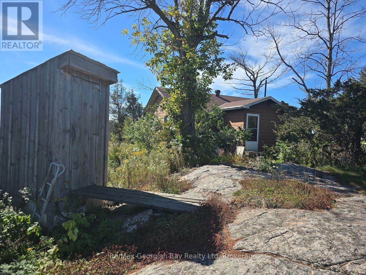 380 2 Island, Georgian Bay, Ontario  L0K 1S0 - Photo 39 - X13841908
