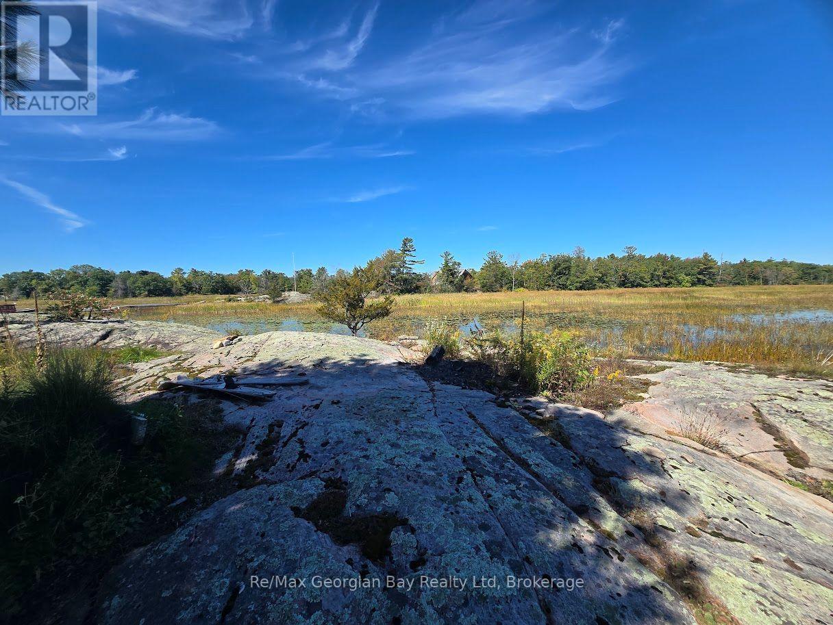 380 2 Island, Georgian Bay, Ontario  L0K 1S0 - Photo 40 - X13841908