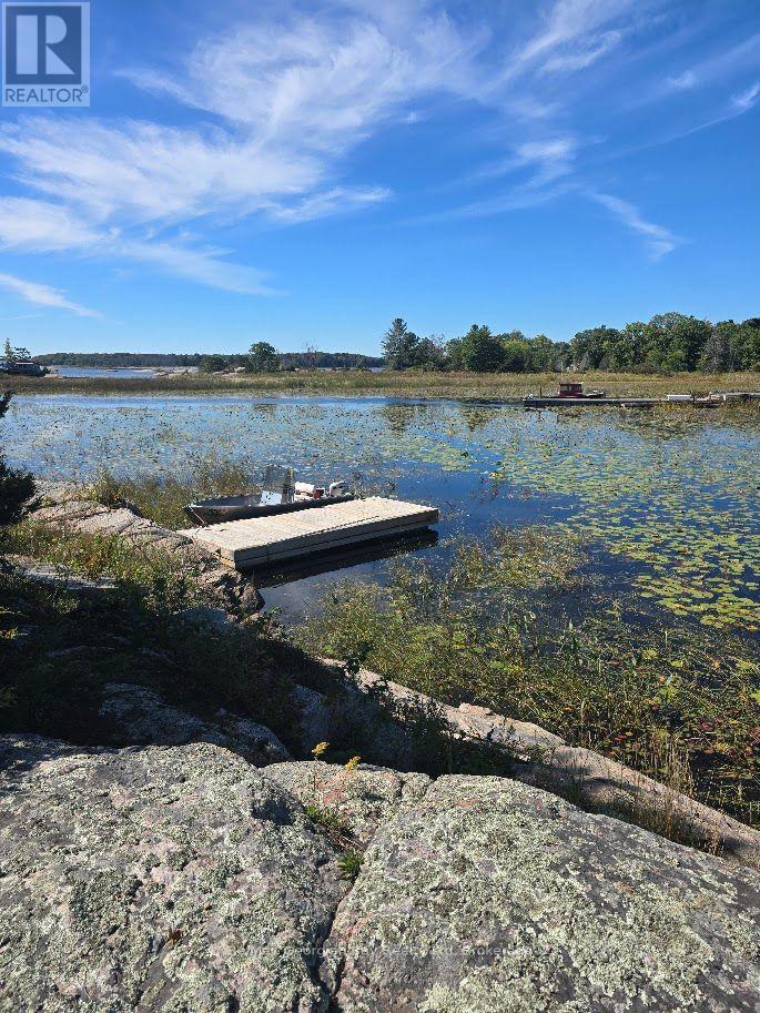380 2 Island, Georgian Bay, Ontario  L0K 1S0 - Photo 41 - X13841908