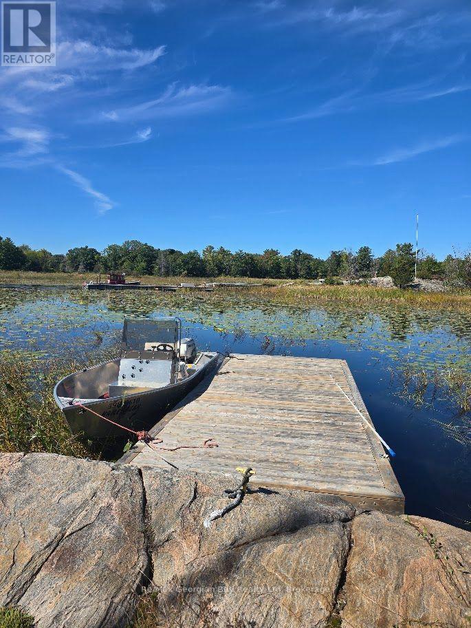 380 2 Island, Georgian Bay, Ontario  L0K 1S0 - Photo 42 - X13841908