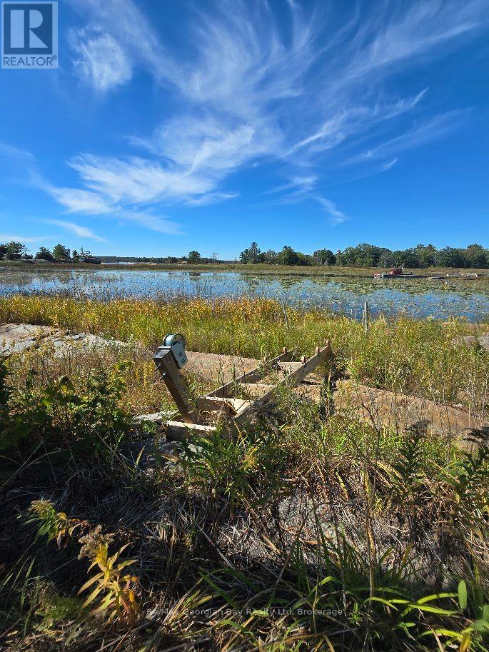 380 2 Island, Georgian Bay, Ontario  L0K 1S0 - Photo 44 - X13841908