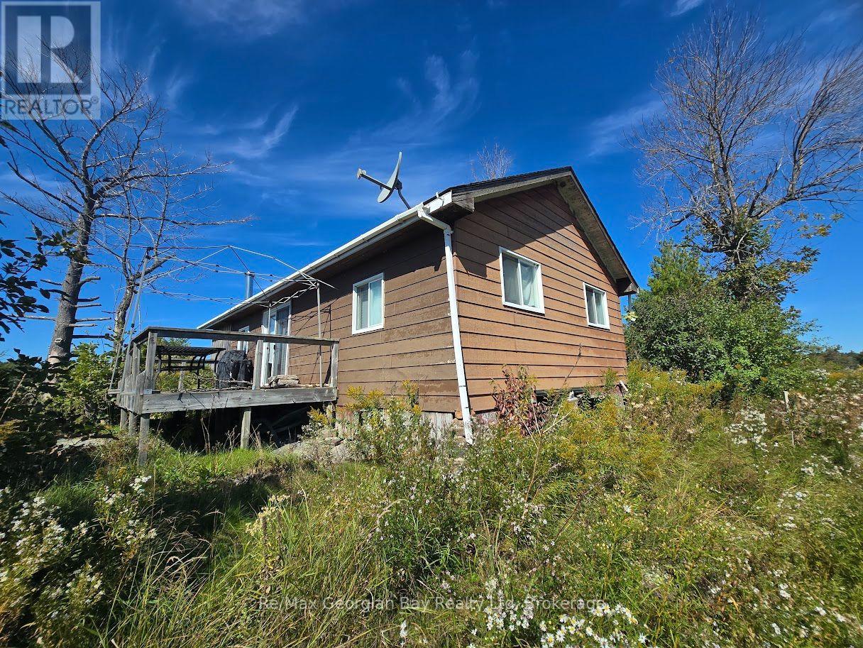 380 2 Island, Georgian Bay, Ontario  L0K 1S0 - Photo 7 - X13841908