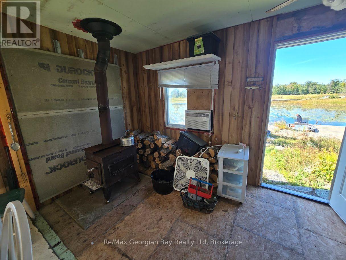 380 2 Island, Georgian Bay, Ontario  L0K 1S0 - Photo 8 - X13841908