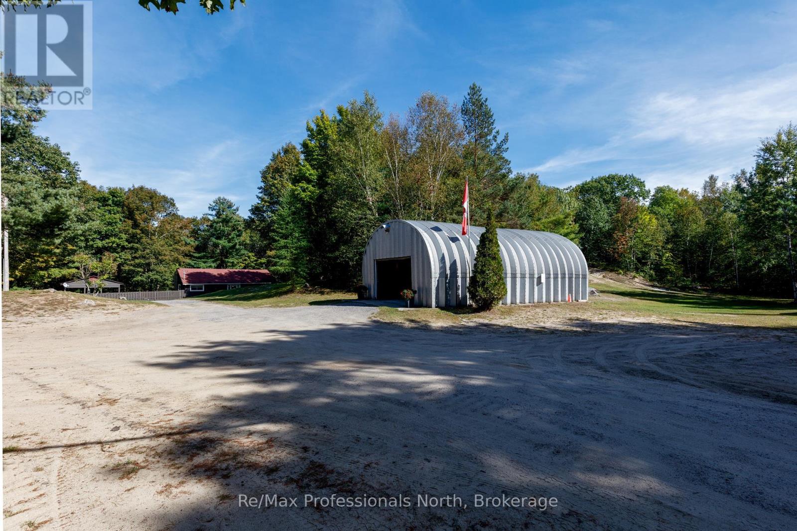 3962 169 Muskoka Road, Muskoka Lakes, Ontario  P0B 1J0 - Photo 10 - X13842014
