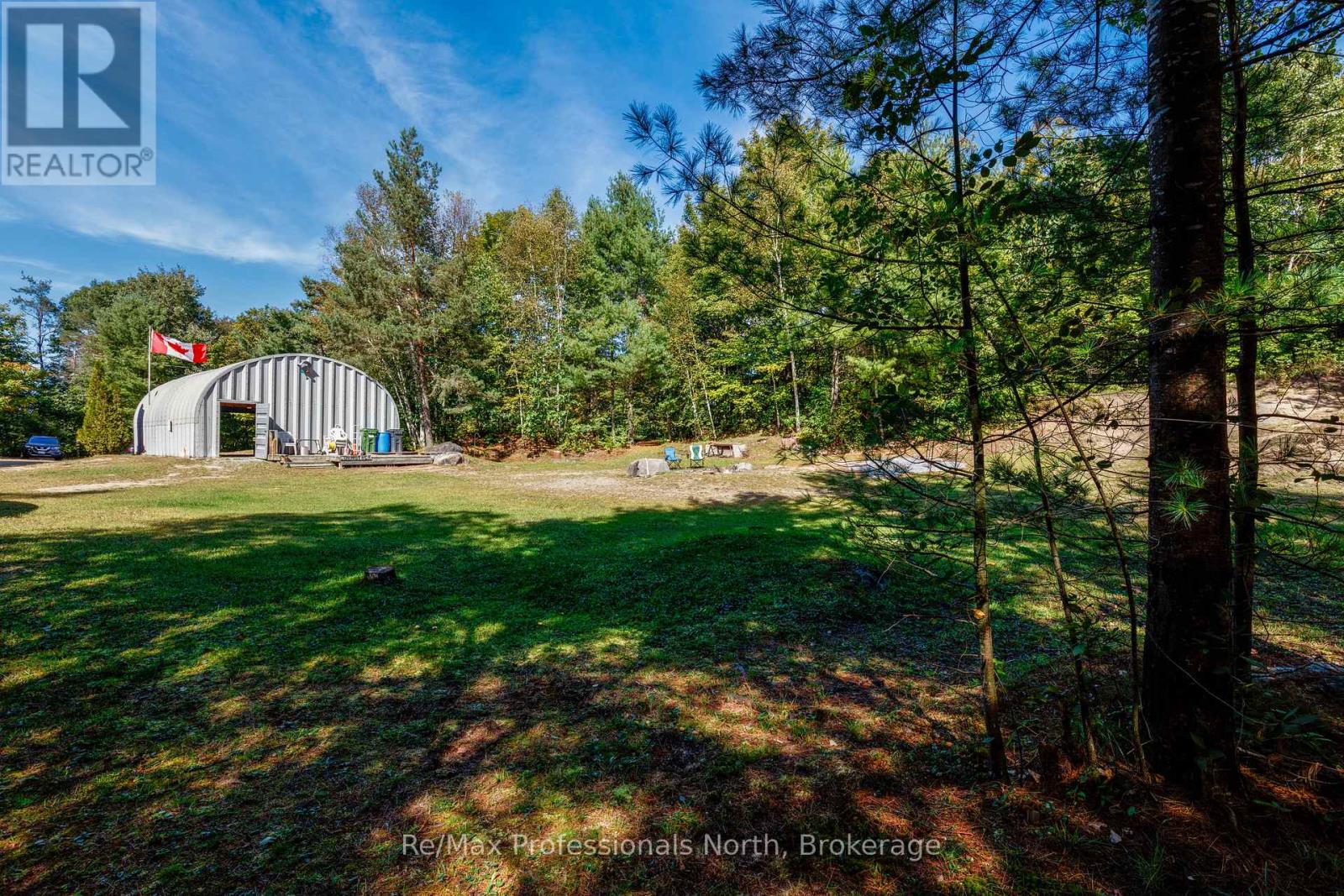 3962 169 Muskoka Road, Muskoka Lakes, Ontario  P0B 1J0 - Photo 11 - X13842014