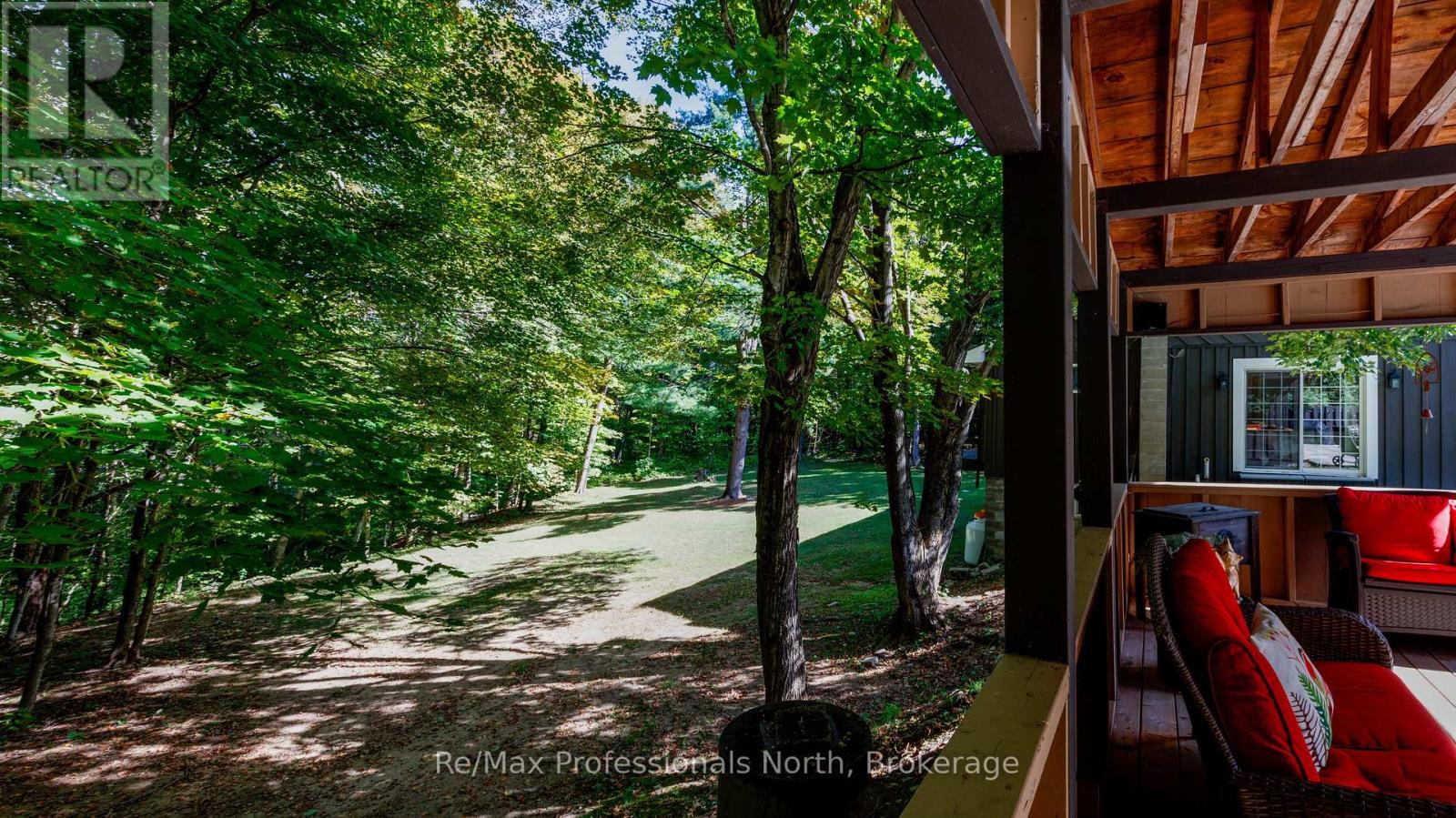 3962 169 Muskoka Road, Muskoka Lakes, Ontario  P0B 1J0 - Photo 13 - X13842014