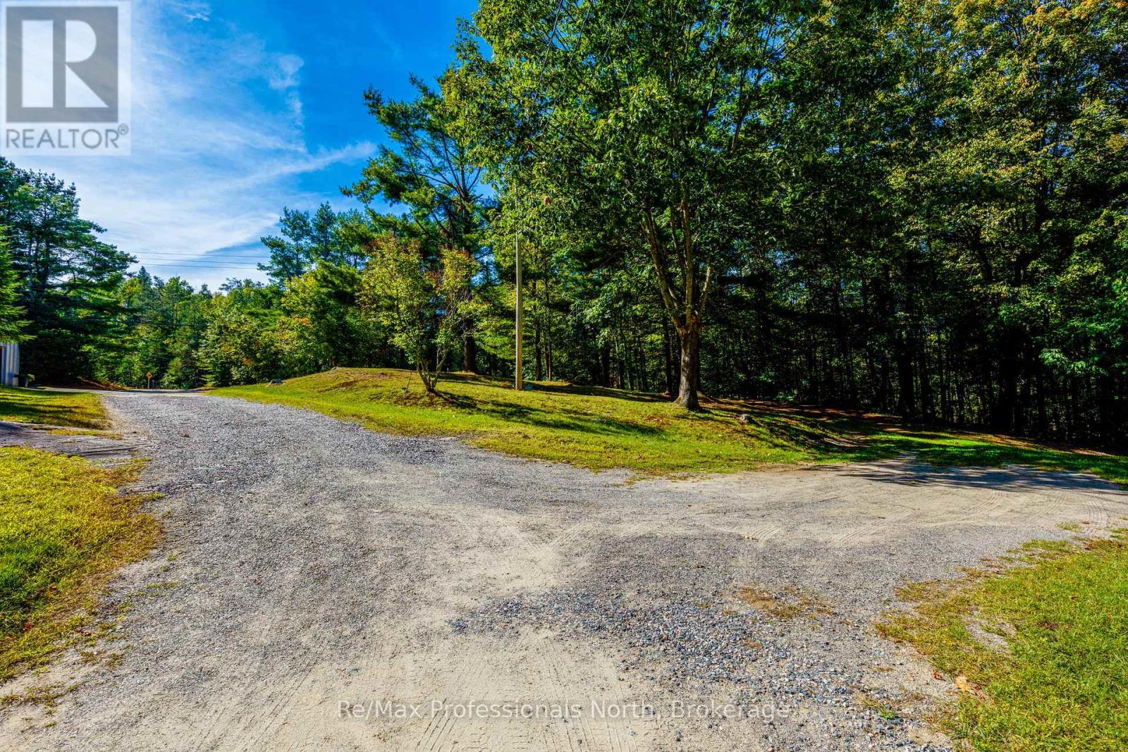 3962 169 Muskoka Road, Muskoka Lakes, Ontario  P0B 1J0 - Photo 14 - X13842014