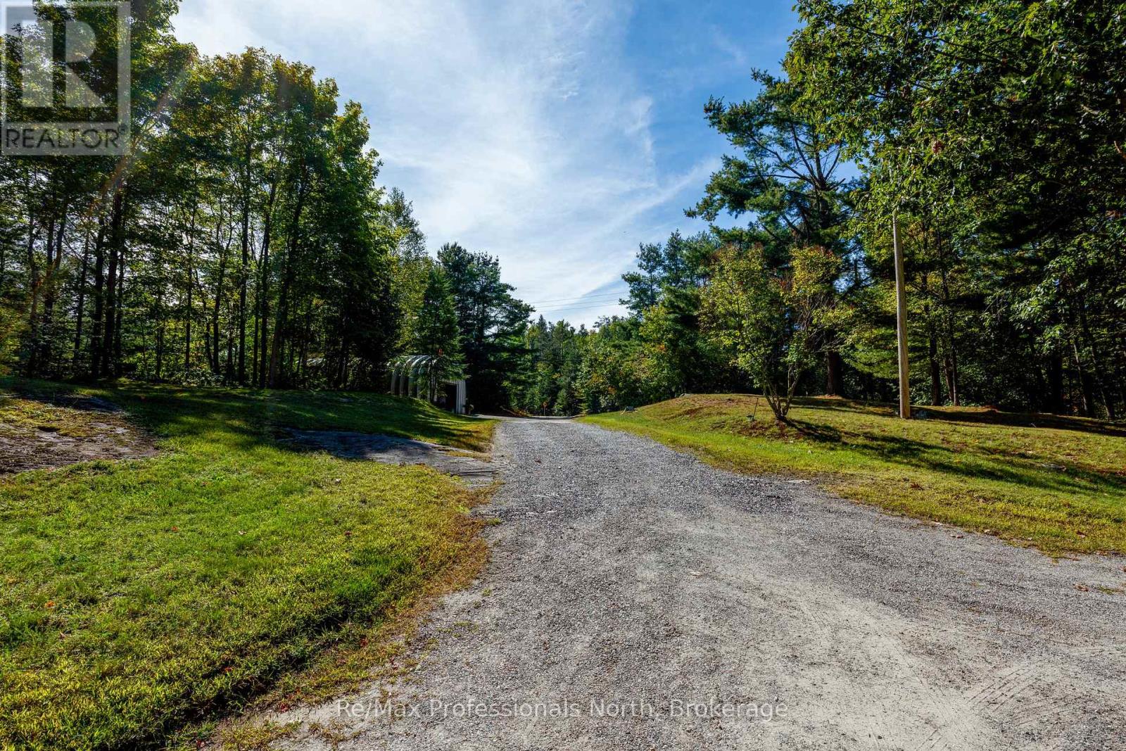 3962 169 Muskoka Road, Muskoka Lakes, Ontario  P0B 1J0 - Photo 15 - X13842014