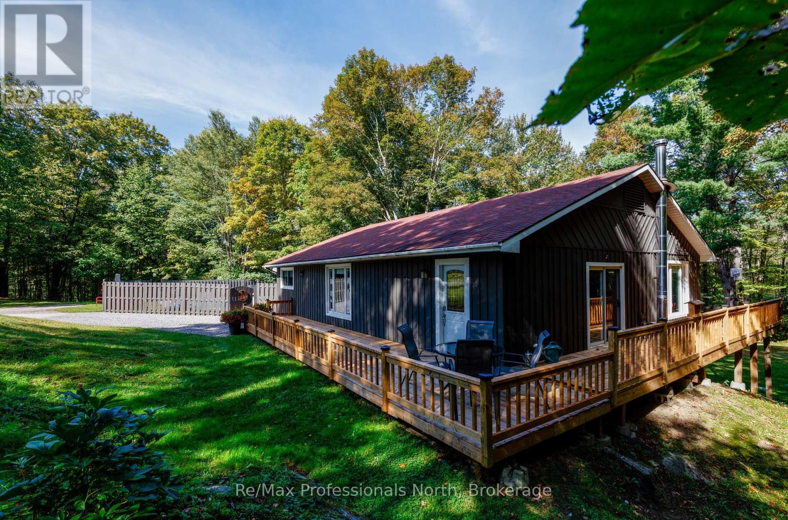 3962 169 Muskoka Road, Muskoka Lakes, Ontario  P0B 1J0 - Photo 16 - X13842014