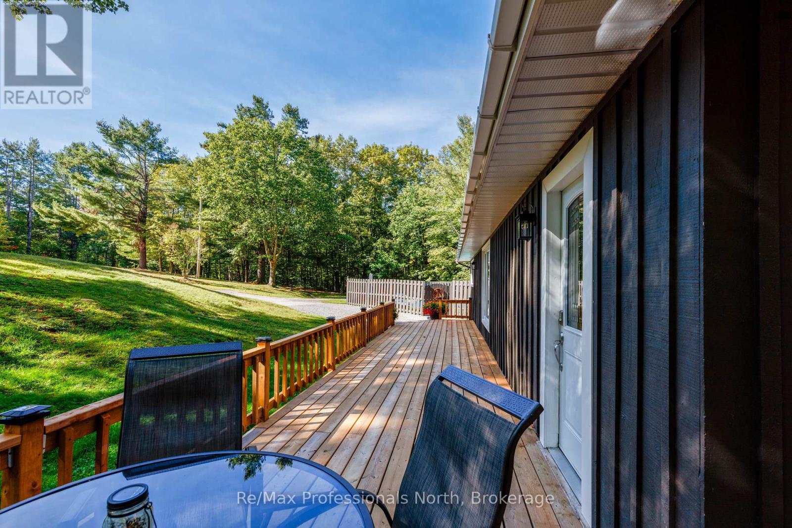 3962 169 Muskoka Road, Muskoka Lakes, Ontario  P0B 1J0 - Photo 17 - X13842014