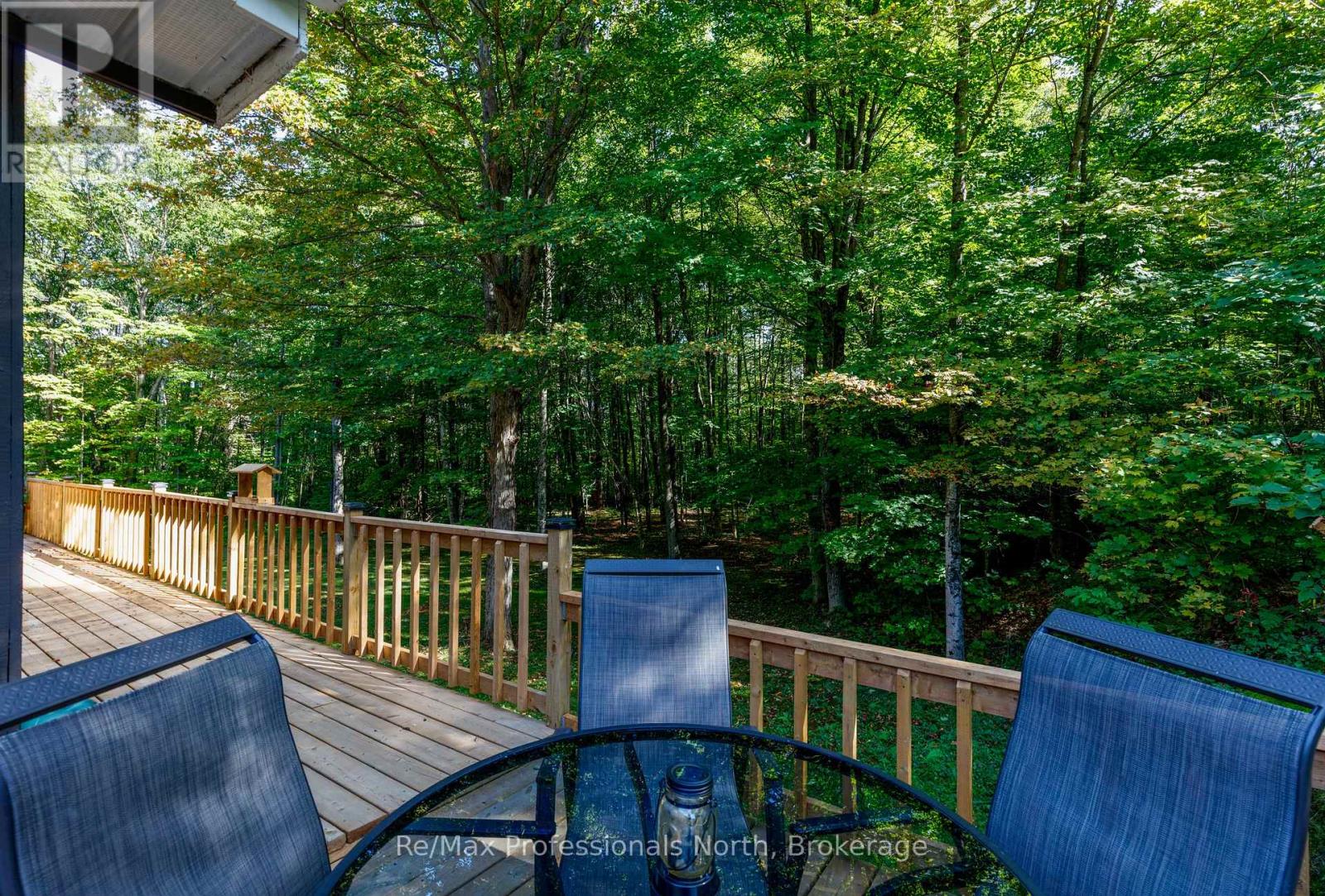 3962 169 Muskoka Road, Muskoka Lakes, Ontario  P0B 1J0 - Photo 18 - X13842014