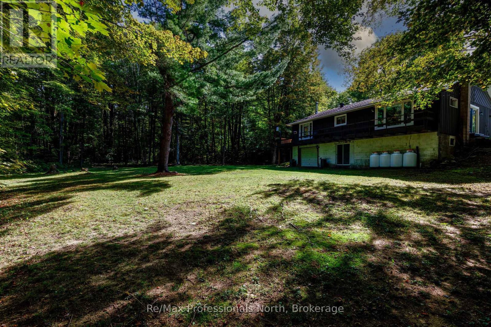 3962 169 Muskoka Road, Muskoka Lakes, Ontario  P0B 1J0 - Photo 19 - X13842014