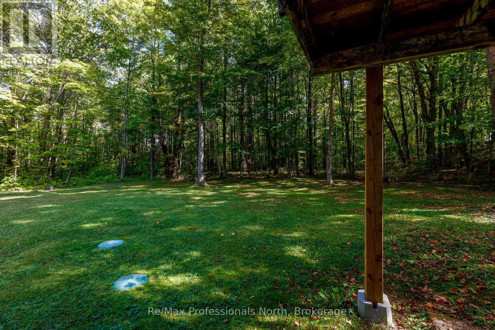 3962 169 Muskoka Road, Muskoka Lakes, Ontario  P0B 1J0 - Photo 20 - X13842014