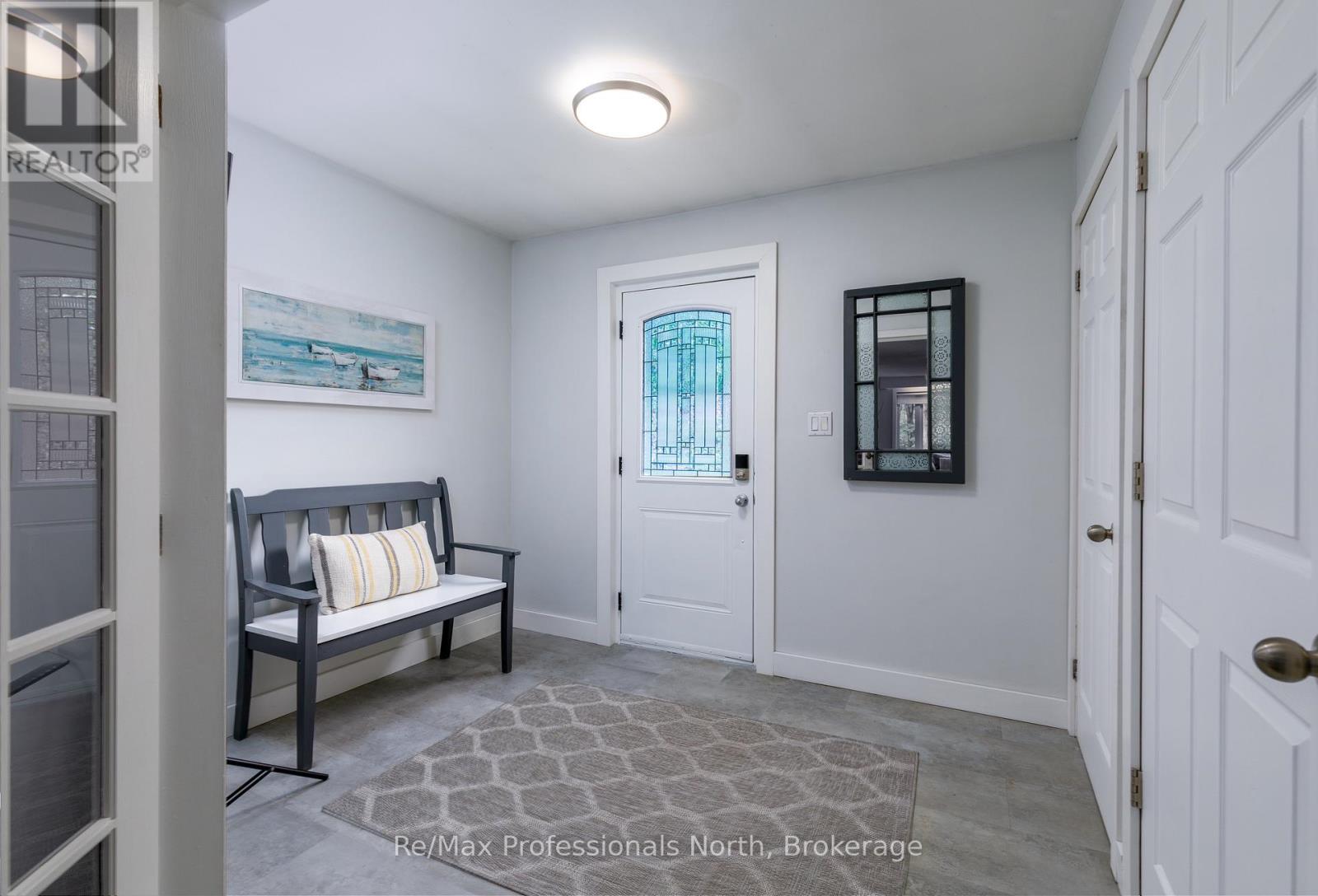 3962 169 Muskoka Road, Muskoka Lakes, Ontario  P0B 1J0 - Photo 21 - X13842014