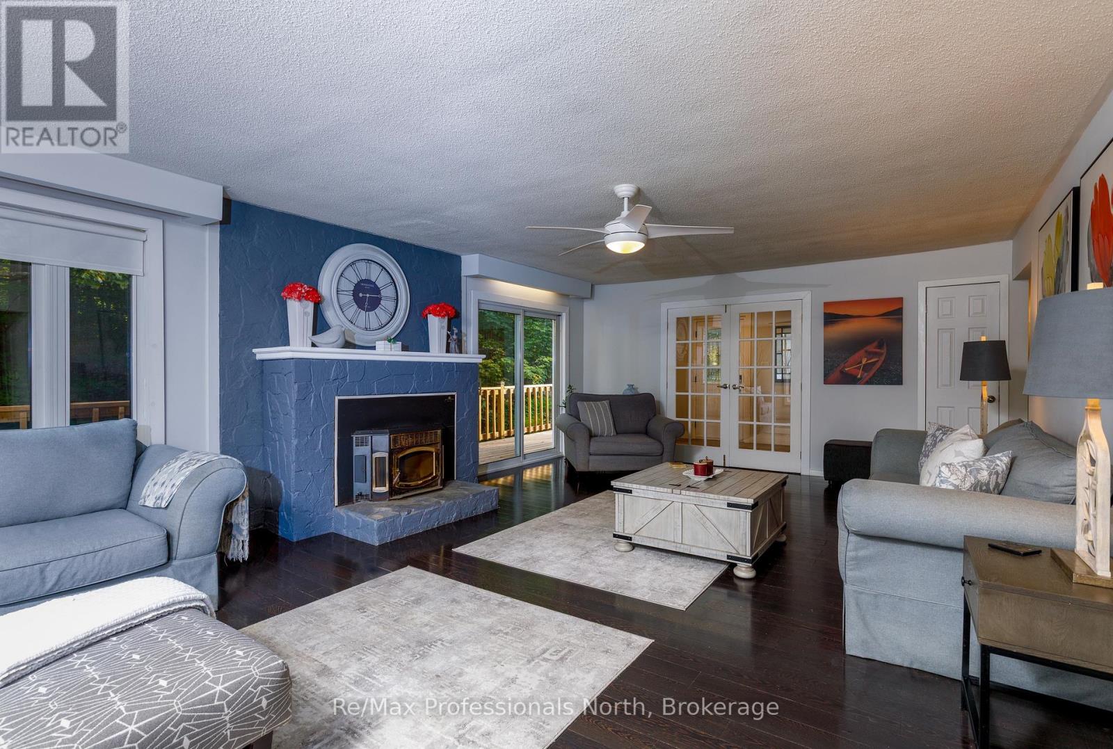 3962 169 Muskoka Road, Muskoka Lakes, Ontario  P0B 1J0 - Photo 22 - X13842014