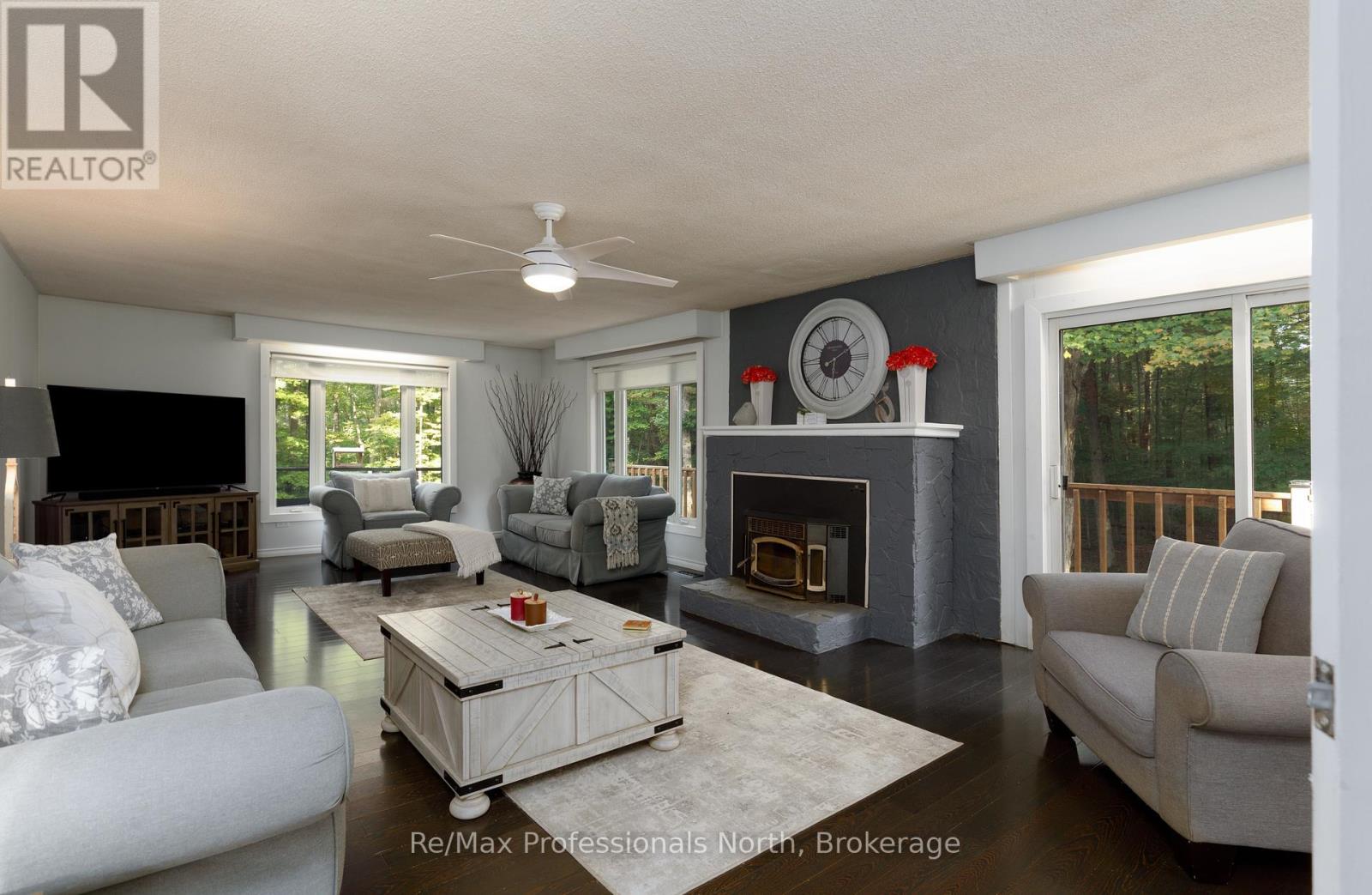 3962 169 Muskoka Road, Muskoka Lakes, Ontario  P0B 1J0 - Photo 23 - X13842014