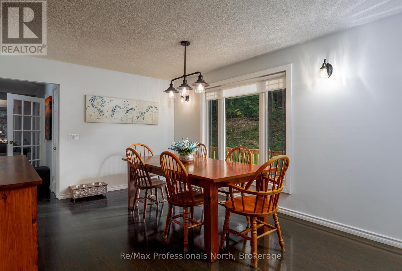 3962 169 Muskoka Road, Muskoka Lakes, Ontario  P0B 1J0 - Photo 24 - X13842014