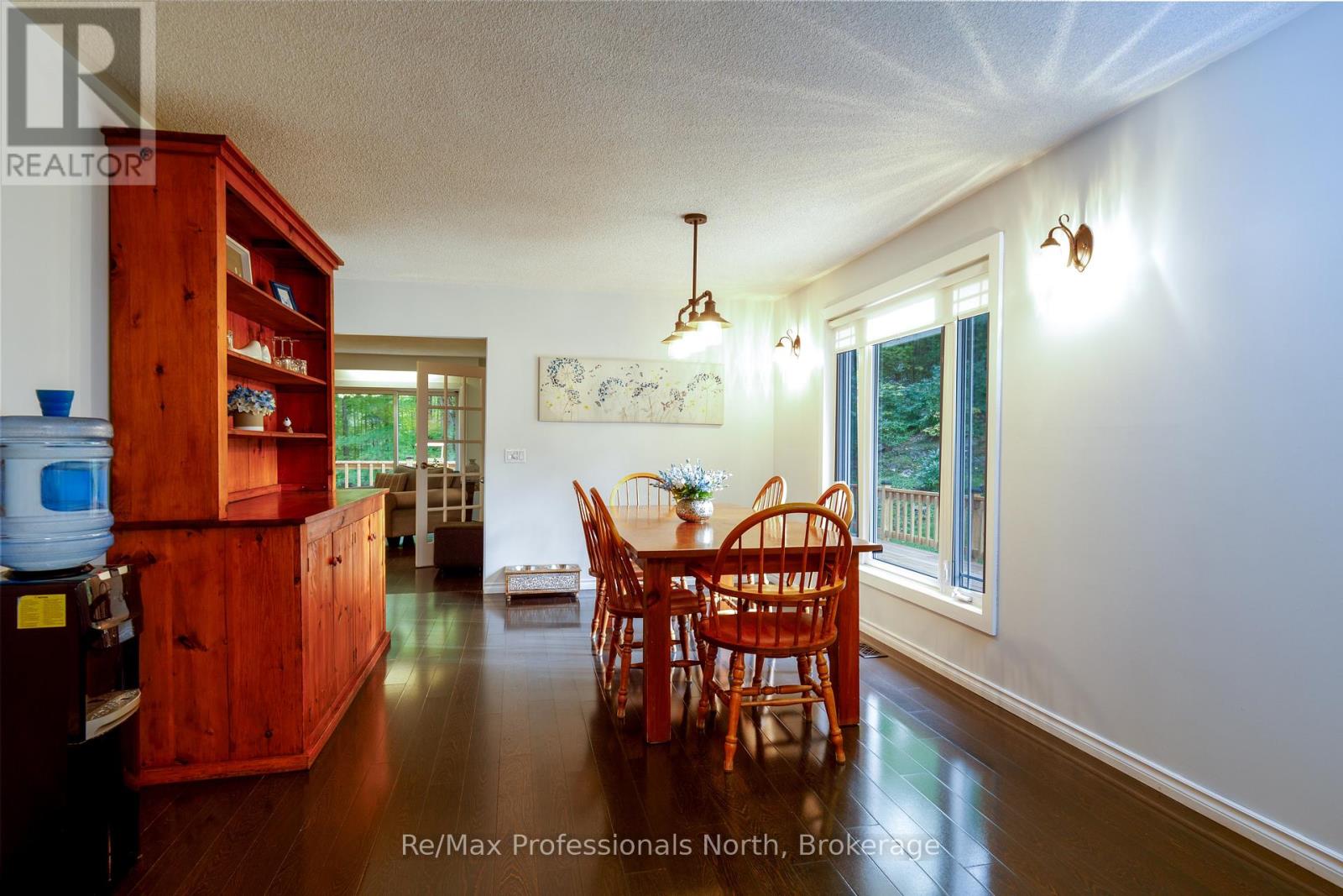 3962 169 Muskoka Road, Muskoka Lakes, Ontario  P0B 1J0 - Photo 25 - X13842014